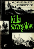 Kilka szczegółów