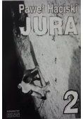 Jura 2