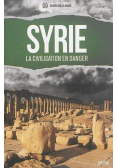 Syrie