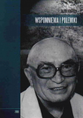 Wspomnienia i polemiki