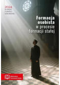 Formacja osobista w procesie formacji stałej