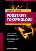 Podstawy toksykologii