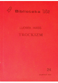 Trockizm
