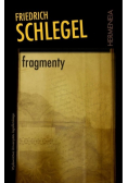 Fragmenty Hermenela