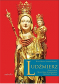 Ludźmierz Sanktuarium Matki Bożej Ludźmierskiej.