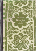 Księga miłości