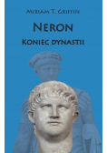 Neron Koniec dynastii
