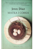 Matka i córka