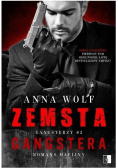 Zemsta gangstera