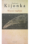 Wiersze wigilijne