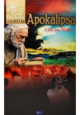 Apokalipsa Czas jest bliski