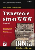Tworzenie stron WWW