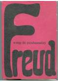 Wstęp do psychoanalizy Freuda