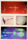 Dermatoskopia