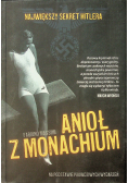 Anioł z Monachium