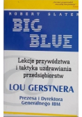 Big Blue