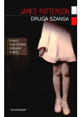 Druga szansa