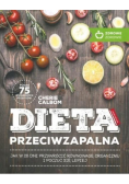 Dieta przeciwzapalna