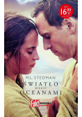 Światło między oceanami