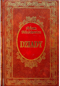 Dziady Część 1