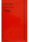 Różoukrzyżowanie Nexus