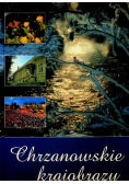 Chrzanowskie krajobrazy