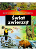 Świat zwierząt