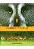 Zwierzęta Polski