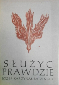 Służyć prawdzie