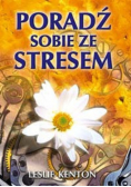 Poradź sobie ze stresem