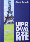 Uprowadzenie