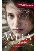 Wira z Powstania Wydanie kieszonkowe