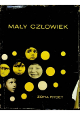 Mały człowiek