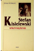 Sprzysiężenie