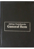 Generał Bem