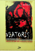 Viatoris Który pokonuje drogę