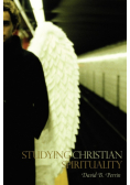 Studying Christian Spirituality