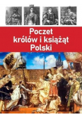 Poczet królów i książąt Polski