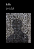 Świadek