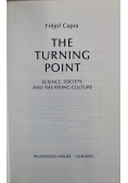 The Turning Point