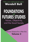 Foundations of Futures Studies