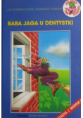 Baba Jaga u dentystki