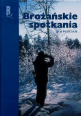 Brożańskie Spotkania