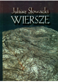 Wiersze