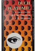 Duch w atomie