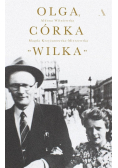 Olga córka Wilka