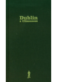 Dublin z Ulissesem
