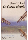 Łaskawa ziemia