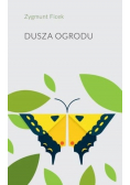 Dusza ogrodu