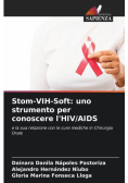 Stom-VIH-Soft